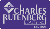 Charles Rutenberg Realty