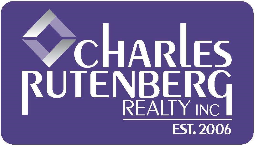 Charles Rutenberg Realty