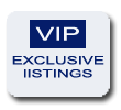 Exclusive Listings