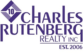 Charles Rutenberg Realty, Long Island Real Estate Agency