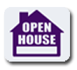 Open House