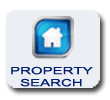 MLS Property Search