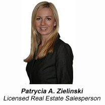 Real Estate Broker Long Island